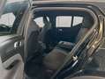 Volvo XC40 XC40 Recharge Single Motor Standh 19'' Wärmepumpe Schwarz - thumbnail 16
