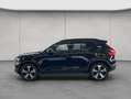 Volvo XC40 XC40 Recharge Single Motor Standh 19'' Wärmepumpe Schwarz - thumbnail 2