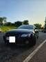 Audi A5 Coupé 1,8 T FSI Schwarz - thumbnail 3