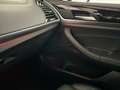 BMW X4 M 40i SAG SHZ/HUD/ACC/LED+/360/CD/AKUSTIK/MEMO Noir - thumbnail 16