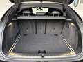 BMW X4 M 40i SAG SHZ/HUD/ACC/LED+/360/CD/AKUSTIK/MEMO Noir - thumbnail 11