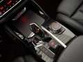 BMW X4 M 40i SAG SHZ/HUD/ACC/LED+/360/CD/AKUSTIK/MEMO Noir - thumbnail 15