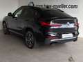 BMW X4 M 40i SAG SHZ/HUD/ACC/LED+/360/CD/AKUSTIK/MEMO Noir - thumbnail 6