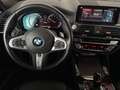 BMW X4 M 40i SAG SHZ/HUD/ACC/LED+/360/CD/AKUSTIK/MEMO Noir - thumbnail 2