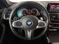BMW X4 M 40i SAG SHZ/HUD/ACC/LED+/360/CD/AKUSTIK/MEMO Noir - thumbnail 10