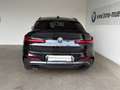 BMW X4 M 40i SAG SHZ/HUD/ACC/LED+/360/CD/AKUSTIK/MEMO Noir - thumbnail 5