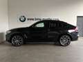 BMW X4 M 40i SAG SHZ/HUD/ACC/LED+/360/CD/AKUSTIK/MEMO Noir - thumbnail 14