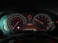 BMW X4 M 40i SAG SHZ/HUD/ACC/LED+/360/CD/AKUSTIK/MEMO Noir - thumbnail 13