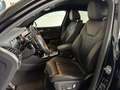 BMW X4 M 40i SAG SHZ/HUD/ACC/LED+/360/CD/AKUSTIK/MEMO Noir - thumbnail 7