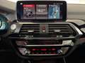 BMW X4 M 40i SAG SHZ/HUD/ACC/LED+/360/CD/AKUSTIK/MEMO Noir - thumbnail 9