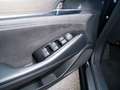 Mazda 6 SKYACTIV-G 194 Takumi NAVI ACC HUD LED 360° Schwarz - thumbnail 8