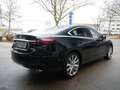 Mazda 6 SKYACTIV-G 194 Takumi NAVI ACC HUD LED 360° Schwarz - thumbnail 5