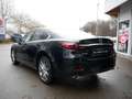 Mazda 6 SKYACTIV-G 194 Takumi NAVI ACC HUD LED 360° Schwarz - thumbnail 6
