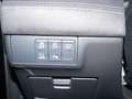 Mazda 6 SKYACTIV-G 194 Takumi NAVI ACC HUD LED 360° Schwarz - thumbnail 18