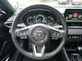 Mazda 6 SKYACTIV-G 194 Takumi NAVI ACC HUD LED 360° Schwarz - thumbnail 10
