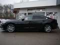 Mazda 6 SKYACTIV-G 194 Takumi NAVI ACC HUD LED 360° Schwarz - thumbnail 28