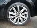 Mazda 6 SKYACTIV-G 194 Takumi NAVI ACC HUD LED 360° Schwarz - thumbnail 7