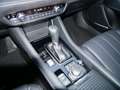 Mazda 6 SKYACTIV-G 194 Takumi NAVI ACC HUD LED 360° Schwarz - thumbnail 16
