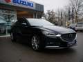 Mazda 6 SKYACTIV-G 194 Takumi NAVI ACC HUD LED 360° Schwarz - thumbnail 4