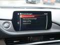 Mazda 6 SKYACTIV-G 194 Takumi NAVI ACC HUD LED 360° Schwarz - thumbnail 11