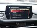 Mazda 6 SKYACTIV-G 194 Takumi NAVI ACC HUD LED 360° Schwarz - thumbnail 13