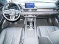 Mazda 6 SKYACTIV-G 194 Takumi NAVI ACC HUD LED 360° Schwarz - thumbnail 23