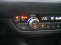 Mazda 6 SKYACTIV-G 194 Takumi NAVI ACC HUD LED 360° Schwarz - thumbnail 15