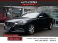Mazda 6 SKYACTIV-G 194 Takumi NAVI ACC HUD LED 360° Schwarz - thumbnail 1