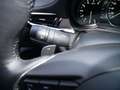 Mazda 6 SKYACTIV-G 194 Takumi NAVI ACC HUD LED 360° Schwarz - thumbnail 17