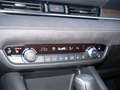 Mazda 6 SKYACTIV-G 194 Takumi NAVI ACC HUD LED 360° Schwarz - thumbnail 14