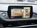 Mazda 6 SKYACTIV-G 194 Takumi NAVI ACC HUD LED 360° Schwarz - thumbnail 12