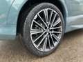 BMW X2 xDrive20d U10 B47 Grün - thumbnail 5