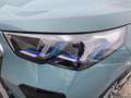 BMW X2 xDrive20d U10 B47 Grün - thumbnail 12