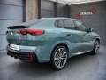 BMW X2 xDrive20d U10 B47 Grün - thumbnail 4