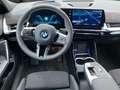 BMW X2 xDrive20d U10 B47 Grün - thumbnail 7