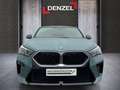BMW X2 xDrive20d U10 B47 Grün - thumbnail 13