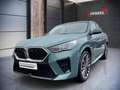 BMW X2 xDrive20d U10 B47 Grün - thumbnail 2