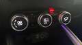 Renault Clio 1.3 TCE R.S. LINE 130CV EDC FAP Black - thumbnail 16