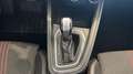 Renault Clio 1.3 TCE R.S. LINE 130CV EDC FAP Black - thumbnail 17