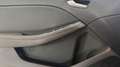 Renault Clio 1.3 TCE R.S. LINE 130CV EDC FAP Black - thumbnail 26
