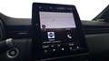 Renault Clio 1.3 TCE R.S. LINE 130CV EDC FAP Black - thumbnail 14