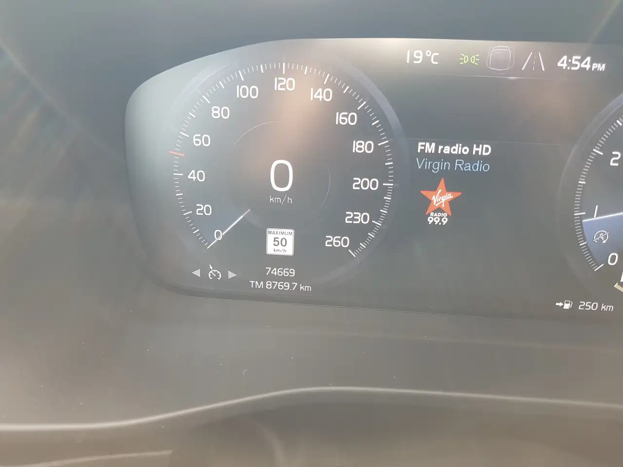 Volvo XC40 снимка Volvo XC40