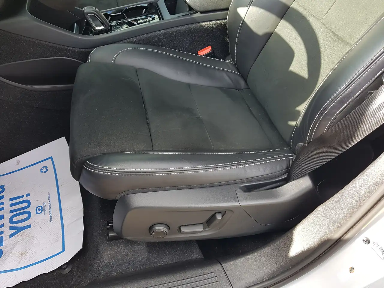 Volvo XC40 снимка Volvo XC40