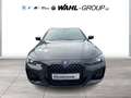 BMW 430 i xDrive COUPE M SPORT DAB KEYLESS CARPLAY ALU 19" Gris - thumbnail 5