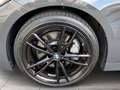 BMW 430 i xDrive COUPE M SPORT DAB KEYLESS CARPLAY ALU 19" Gris - thumbnail 12