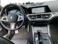 BMW 430 i xDrive COUPE M SPORT DAB KEYLESS CARPLAY ALU 19" Gris - thumbnail 8