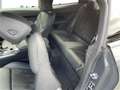 BMW 430 i xDrive COUPE M SPORT DAB KEYLESS CARPLAY ALU 19" Gris - thumbnail 9