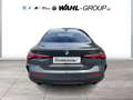 BMW 430 i xDrive COUPE M SPORT DAB KEYLESS CARPLAY ALU 19" Gris - thumbnail 6