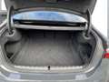 BMW 430 i xDrive COUPE M SPORT DAB KEYLESS CARPLAY ALU 19" Gris - thumbnail 7