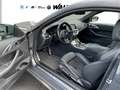 BMW 430 i xDrive COUPE M SPORT DAB KEYLESS CARPLAY ALU 19" Gris - thumbnail 10